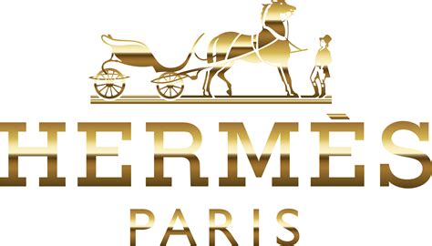 hermes 50859|Hermes paris logo.